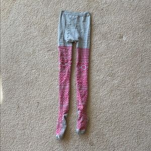 Kids leggings